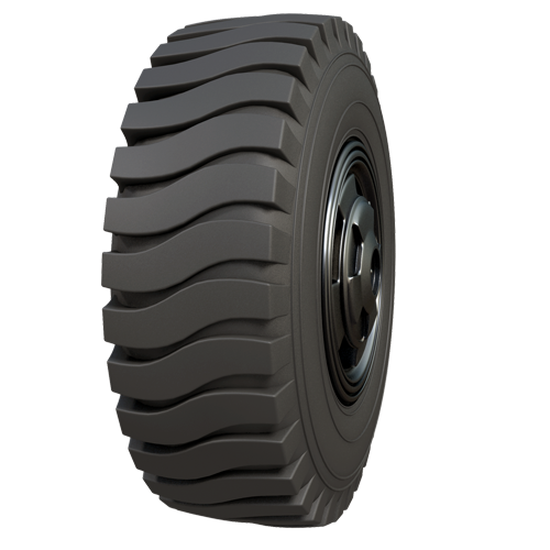 18.00-25 183B 32 Nortec IND 76 TT 18.00-25 183B 32 Nortec IND 76 TT