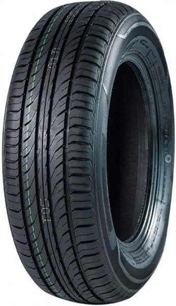 165/60R15 81H Roadmarch PRIMESTAR 66 165/60R15 81H Roadmarch PRIMESTAR 66