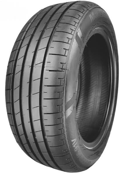 165/70R13 79H Massimo Ottima Plus