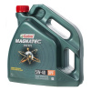 Масло моторное Castrol Magnatec DIESEL DPF канистра 5w40 4