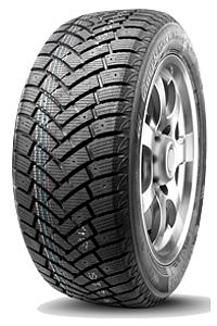 205/65R15 99T Linglong Green-Max Winter Grip