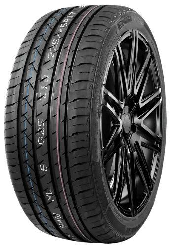 205/45R16 87W Ilink Thunder U09 205/45R16 87W Ilink Thunder U09