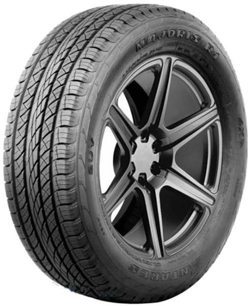 215/65R17 99H Antares Majoris R1