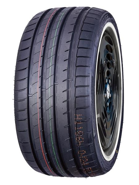 255/55R20 110W WindForce CATCHFORS UHP