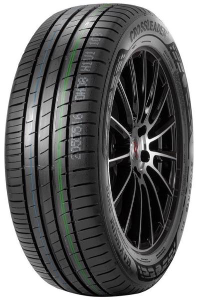 155/65R14 75T Double Star DH08