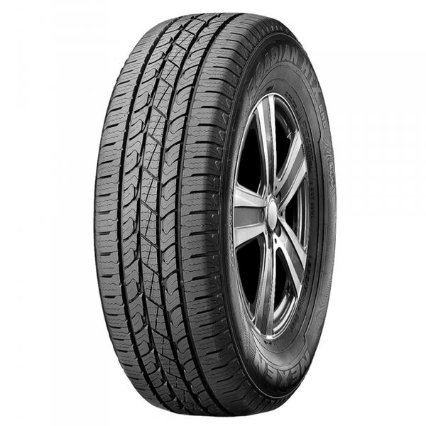 275/65R17 115T Nexen ROADIAN HTX RH5 275/65R17 115T Nexen ROADIAN HTX RH5