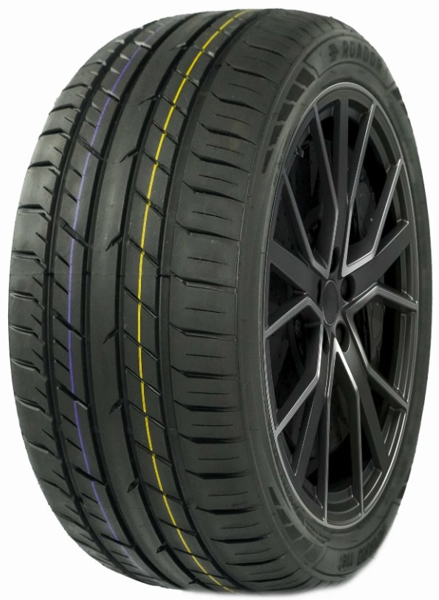 235/35R19 91W Roador Amaro 118 235/35R19 91W Roador Amaro 118
