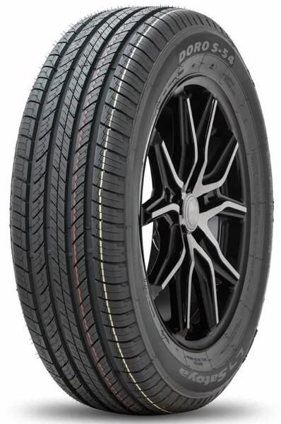 235/65R17 108H Satoya S-54