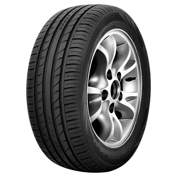 265/40R21 105W Westlake SA37