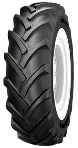 9.5-24 112A8 8 Galaxy Earth-Pro 45 R-1 TT 9.5-24 112A8 8 Galaxy Earth-Pro 45 R-1 TT