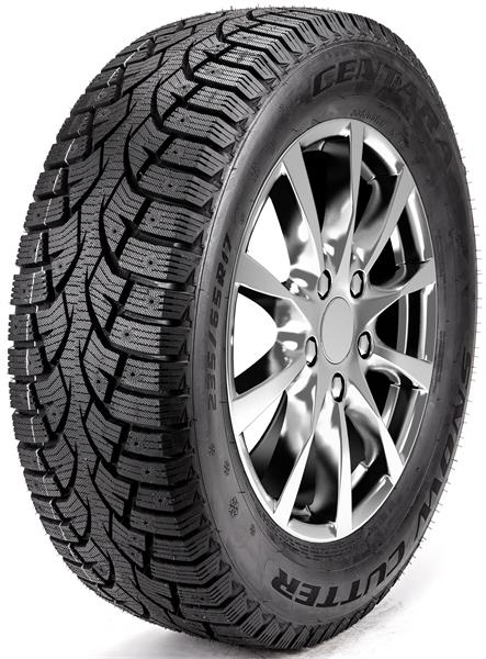 205/55R16 91T Centara SNOW CUTTER 205/55R16 91T Centara SNOW CUTTER