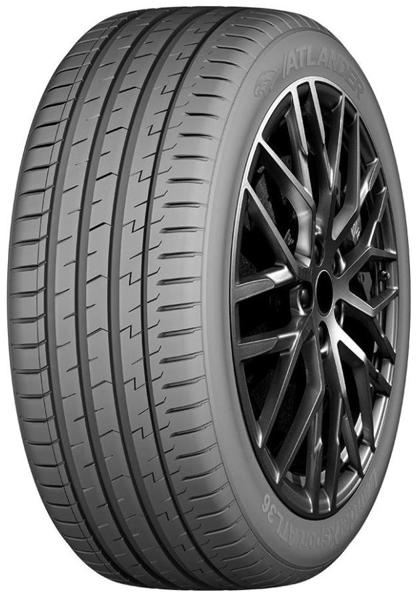 205/50R17 93W Atlander LanderXsport ATL36
