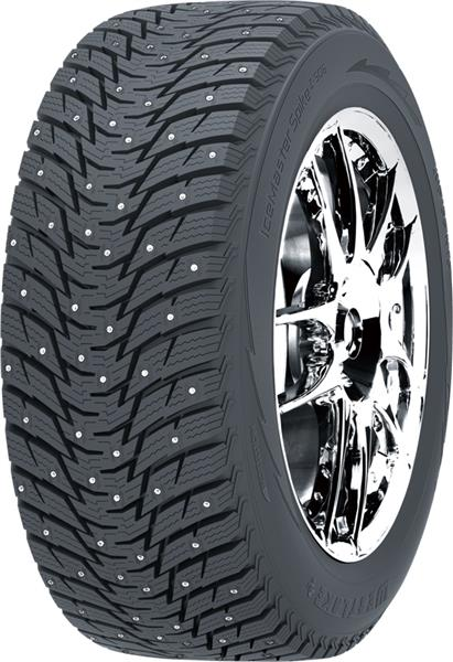 205/65R16 95T Westlake Z-506 205/65R16 95T Westlake Z-506