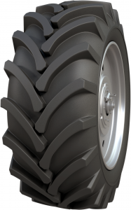 Шина 21.3/70 R24 140A6 10 Nortec TA-05 TT Шина 21.3/70 R24 140A6 10 Nortec TA-05 TT