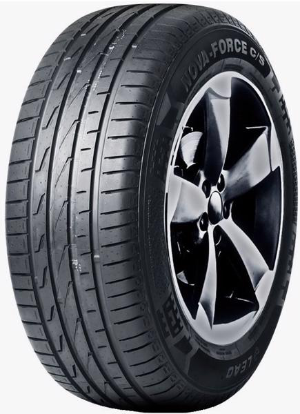 245/40R21 100W Leao Nova-Force C/S 245/40R21 100W Leao Nova-Force C/S
