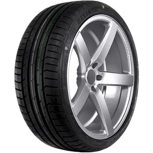 205/40R18 86Y Delinte DS7 Sport 