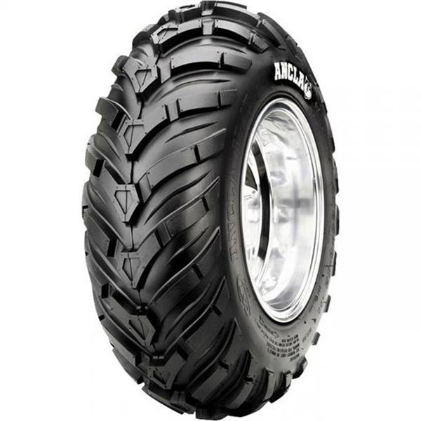 Шина CST C9311 Ancla 9/26 R14 6pr Шина CST C9311 Ancla 9/26 R14 6pr