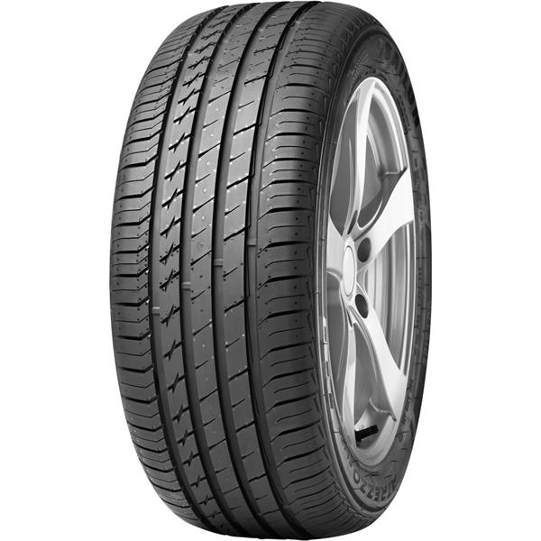 225/60R17 99V Sailun Atrezzo ELITE