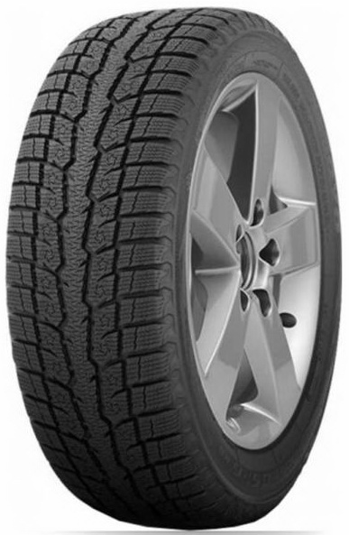 225/70R16 103H Toyo Observe GSi-6 SUV