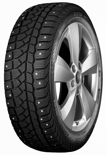 185/55R15 82Т Attar W01 185/55R15 82Т Attar W01