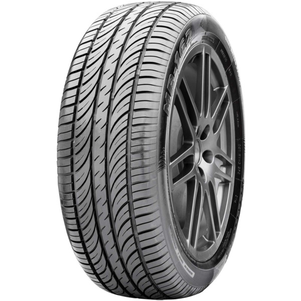 205/65R16 95H Mirage MR-162
