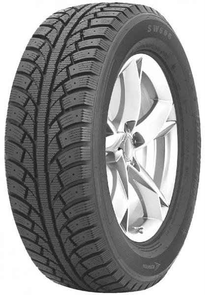 275/55R20 117H Westlake SW606 275/55R20 117H Westlake SW606