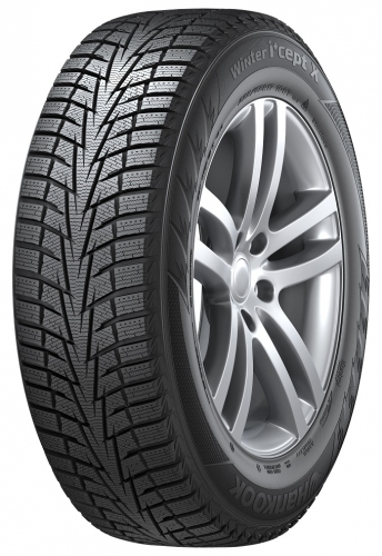 225/70R16 103T Hankook DynaPro i*cept X RW10