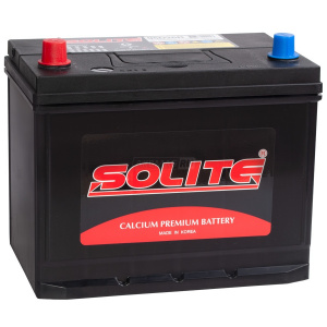 hs-95d26r-900h900-2- hs-95d26r-900h900-2-