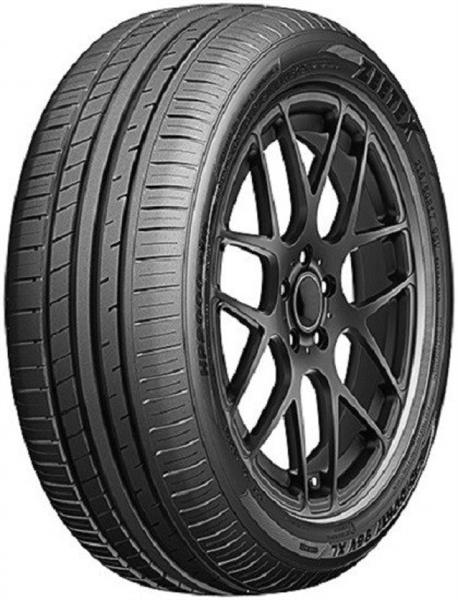 205/50R16 91W Zeetex HP2000
