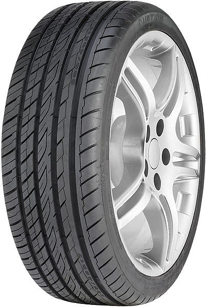 215/35R19 85W Ovation VI-388