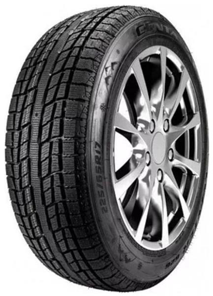 265/55R19 113T Centara Winter RX626