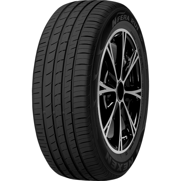 235/50R18 101Y Nexen N'FERA RU1