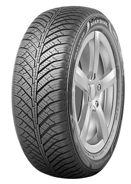 235/55R18 104V Marshal MH22