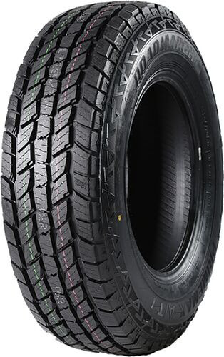 245/65R17 107S Sonix Primemax A/T I 245/65R17 107S Sonix Primemax A/T I
