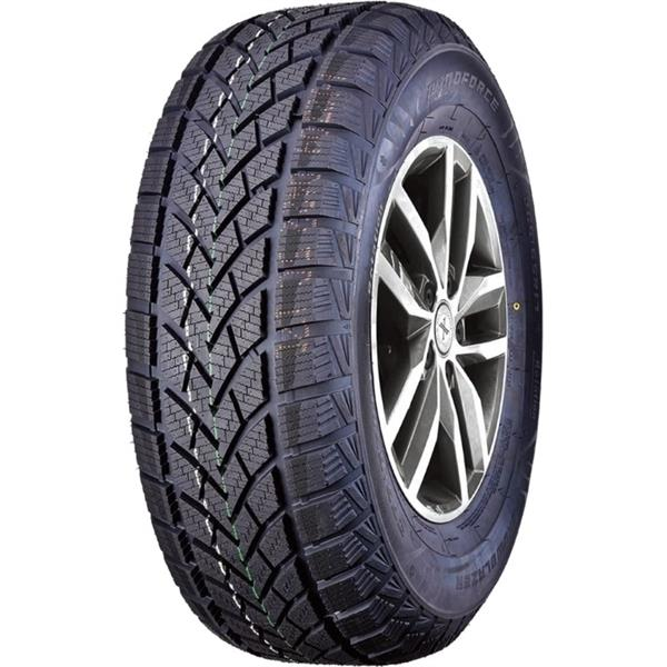 Шина 245/70R17 119/116R WindForce Snowblazer