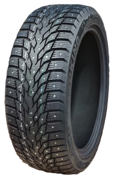 265/45R21 108T Roadking Argos S500 265/45R21 108T Roadking Argos S500