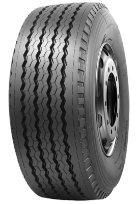 Шина грузовая шина Maxzez MF 166 385/65 R22.5 160K 20pr Прицеп Шина грузовая шина Maxzez MF 166 385/65 R22.5 160K 20pr Прицеп