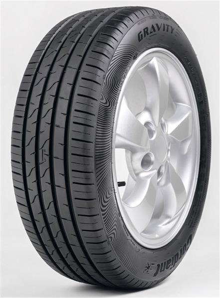 215/60R16 99H Cordiant Gravity