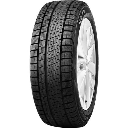 225/60R17 103T Formula Ice Friction 225/60R17 103T Formula Ice Friction