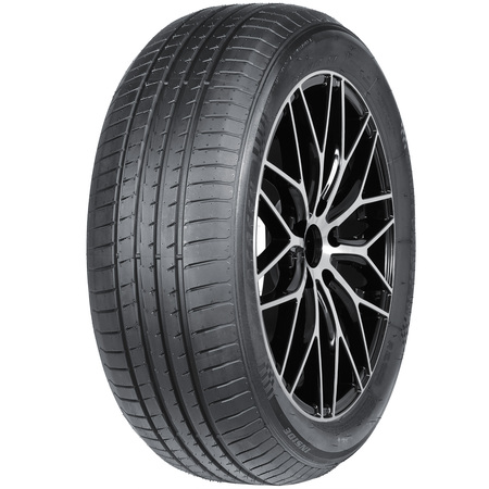 175/70R14 84T Autogreen Smart Chaser-SC1 175/70R14 84T Autogreen Smart Chaser-SC1