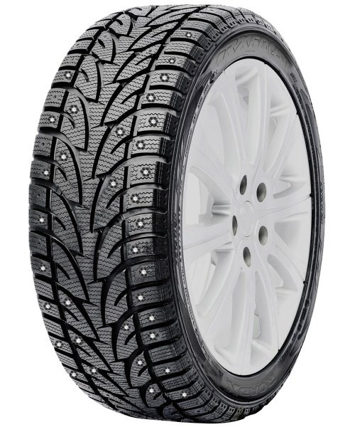 225/50R17 98H RoadX RXFrost WH12