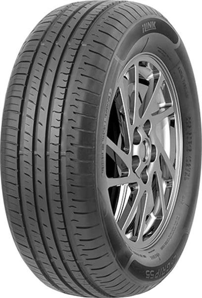 195/65R15 91V Ilink L-Grip-55