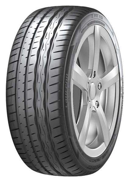 235/35R19 91Y Laufenn Z-Fit EQ LK03 235/35R19 91Y Laufenn Z-Fit EQ LK03