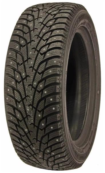 255/55R18 109T Maxxis Premitra Ice Nord NS5 255/55R18 109T Maxxis Premitra Ice Nord NS5