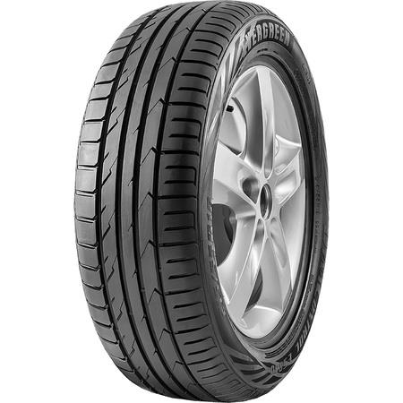 315/35R20 110Y Evergreen Dynacontrol ES880 315/35R20 110Y Evergreen Dynacontrol ES880