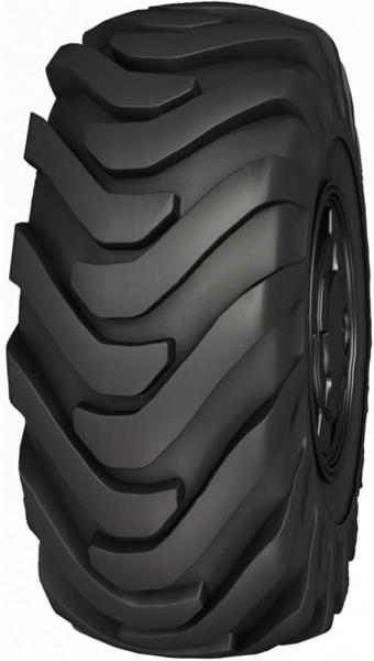 Шина 17.5-25 158B 16 Nortec ER-106 TL