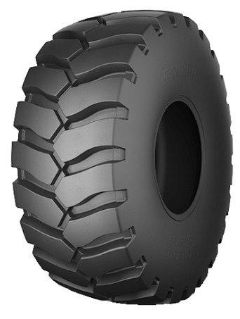 26.5R25 209A2 Techking MATE D2S TL 26.5R25 209A2 Techking MATE D2S TL