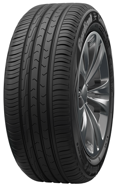 225/60R18 104V Cordiant Comfort 2 SUV