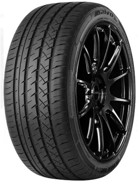 245/45R18 100W Arivo Ultra ARZ4