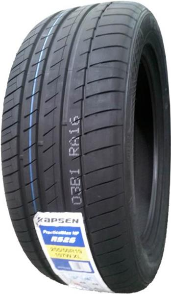 245/35R20 95W Habilead RS26 245/35R20 95W Habilead RS26